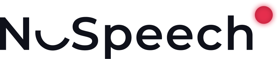 NCSpeech